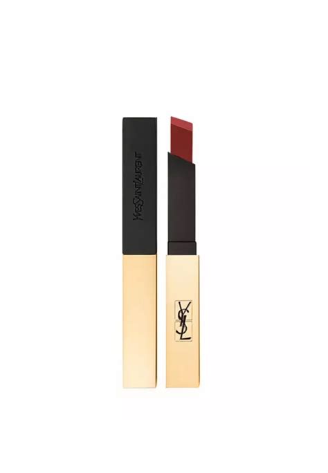 ysl hk|ysl lipstick hk.